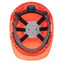 PS55 - Portwest Endurance védősisak Kép 1.