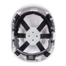 PS63 - Portwest Height Endurance szellőző védősisak Kép 5.