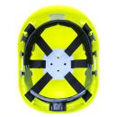 PS63 - Portwest Height Endurance szellőző védősisak Kép 7.