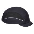 PS69 - Portwest AirTech Bump Cap Micro Peak - Portwest