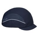 PS69 - Portwest AirTech Bump Cap Micro Peak Kép 1.