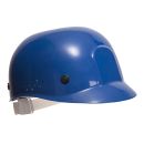 PS89 - Portwest Ultrakönnyű védősisak Kép 2.