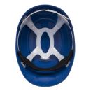 PS89 - Portwest Ultrakönnyű védősisak Kép 3.