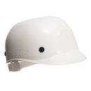 PS89 - Portwest Ultrakönnyű védősisak Kép 4.