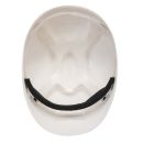 PS89 - Portwest Ultrakönnyű védősisak Kép 5.