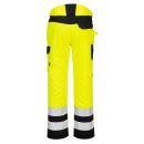 PW241 - Portwest PW2 Hi-Vis Work nadrág Kép 3.