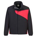 PW271 - Portwest PW2 Softshell Jacket - Portwest