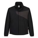 PW271 - Portwest PW2 Softshell Jacket Kép 2.