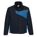 PW271 - Portwest PW2 Softshell Jacket Kép 4.