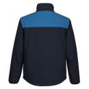 PW271 - Portwest PW2 Softshell Jacket Kép 5.