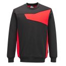 PW273 - Portwest PW2 Sweatshirt - Portwest