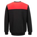 PW273 - Portwest PW2 Sweatshirt Kép 1.