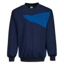 PW273 - Portwest PW2 Sweatshirt Kép 4.
