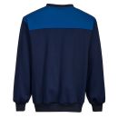 PW273 - Portwest PW2 Sweatshirt Kép 5.