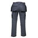 PW305 - Portwest PW3 Stretch Holster Work nadrág Kép 3.