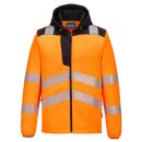 PW335 - Portwest Hi-Vis Technical Fleece - Portwest