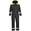 PW353 - Portwest PW3 téli overál - Portwest