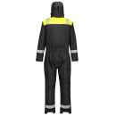 PW353 - Portwest PW3 téli overál Kép 1.