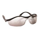 PW35 - Safeguard Portwest védőszemüveg Kép 1.