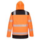 PW367 - PW367 - PW3 Hi-Vis 5-in-1 munkakabát Kép 1.