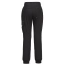 PW399 - Portwest PW3 Work Jogger Kép 1.