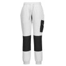 PW399 - Portwest PW3 Work Jogger Kép 2.