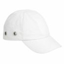 PW59 - Portwest baseballsapka beépített protektorral - Portwest