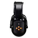 PW77 - Portwest Bluetooth fültok Kép 1.