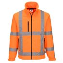 R462 - Portwest Hi-Vis RWS dzseki (3L) - Portwest
