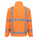 R462 - Portwest Hi-Vis RWS dzseki (3L) Kép 1.
