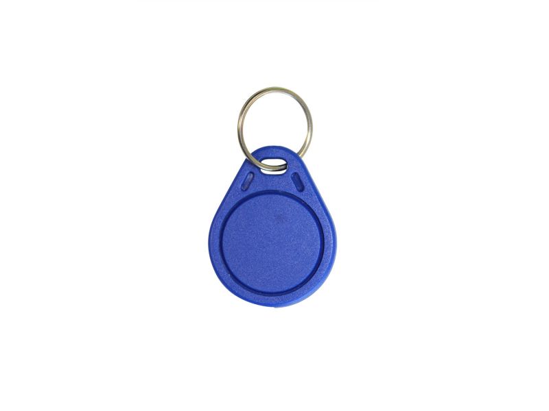 Portwest RFID Asset Management címke (25 db) RF10 - Portwest RFID Asset Management címke (25 db) - Portwest