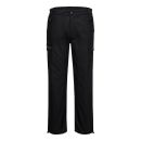 Portwest Ripstop Combat nadrág S227 - Portwest Ripstop Combat nadrág - Portwest