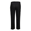 Portwest Ripstop Combat nadrág S227 - Portwest Ripstop Combat nadrág Kép 1.