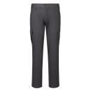 S231 - Portwest Stretch Slim Combat nadrág - Portwest