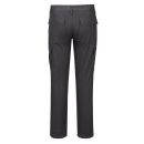 S231 - Portwest Stretch Slim Combat nadrág Kép 8.
