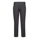 S232 - Portwest Stretch Slim Chino nadrág - Portwest
