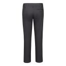 S232 - Portwest Stretch Slim Chino nadrág Kép 6.
