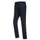 S232 - Portwest Stretch Slim Chino nadrág Kép 7.