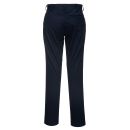 S232 - Portwest Stretch Slim Chino nadrág Kép 8.