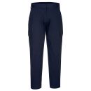 S233 - Portwest Women's Stretch Cargo nadrág - Portwest