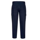 S233 - Portwest Women's Stretch Cargo nadrág Kép 6.