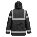S433 - Portwest Iona Lite munkakabát Kép 3.