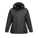S574 - Portwest Women's 3-in-1  Jacket - Portwest