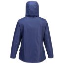 S574 - Portwest Women's 3-in-1  Jacket Kép 2.