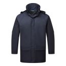 S604 - Portwest Sealtex Classic télikabát - Portwest