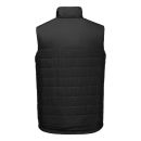 S606 - Portwest Professional bélelt baffle mellény Kép 1.
