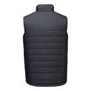 S606 - Portwest Professional bélelt baffle mellény Kép 3.