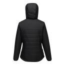 S613 - Portwest Professional női bélelt baffle kabát Kép 1.