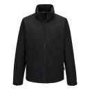 S647 - Portwest Fűthető softshell dzseki - Portwest