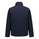 S647 - Portwest Fűthető softshell dzseki Kép 3.